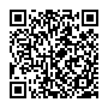 QR code for IQC 457