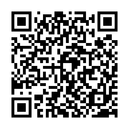 QR code for IQC 513