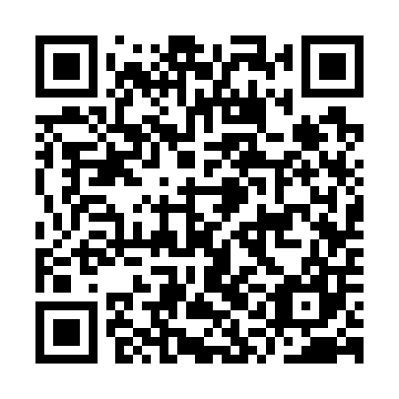 QR code for IQC 707