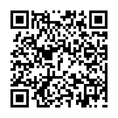 QR code for IQC 883