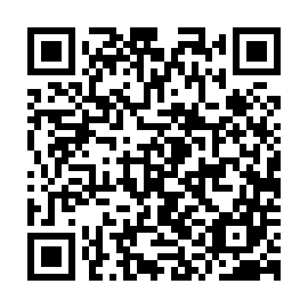 QR code for IQD 847