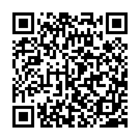 QR code for IQD053