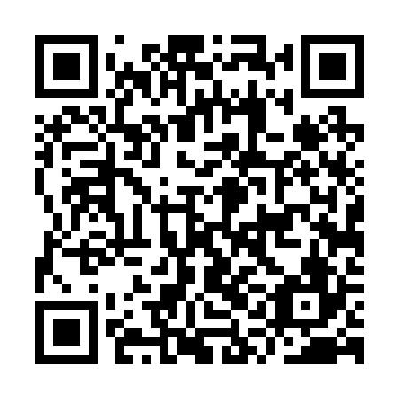 QR code for plate IQD 226