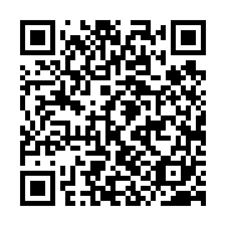 QR code for IQD661