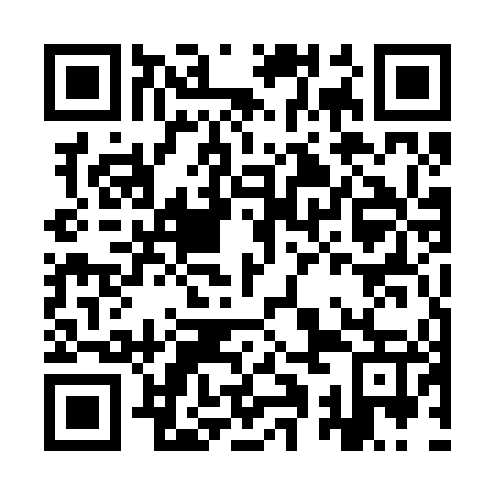 QR code for IQE 247