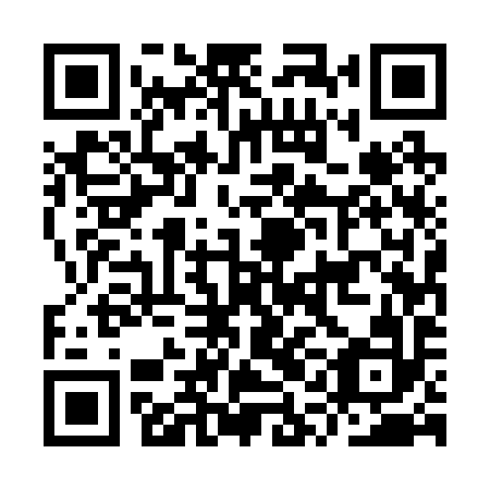 QR code for IQE 292