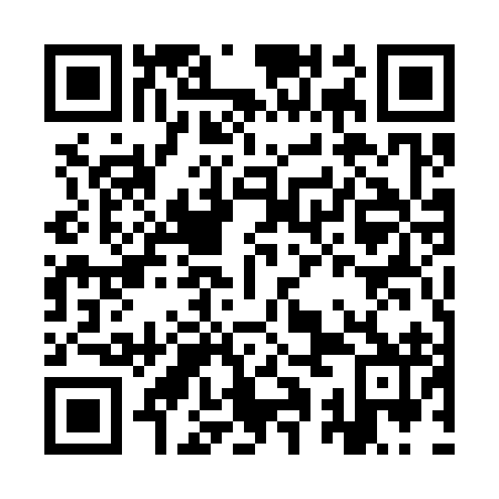 QR code for IQE 392