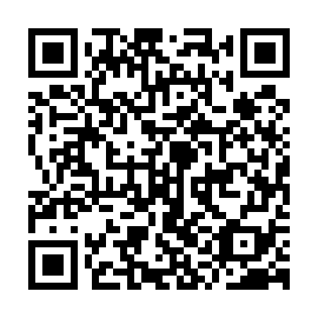 QR code for IQE 579