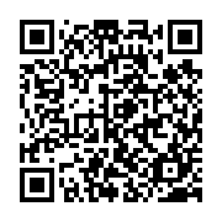 QR code for IQE 604
