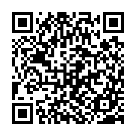 QR code for IQE 747
