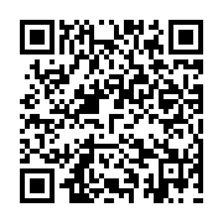 QR code for IQE 871