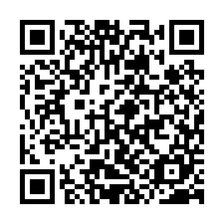 QR code for IQE245