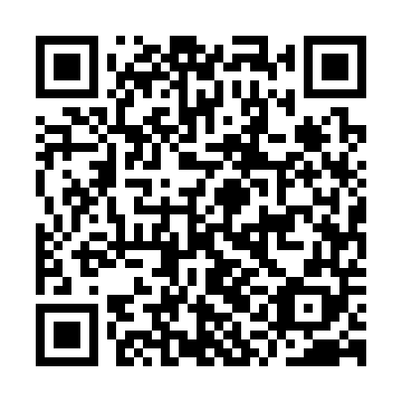 QR code for IQE348