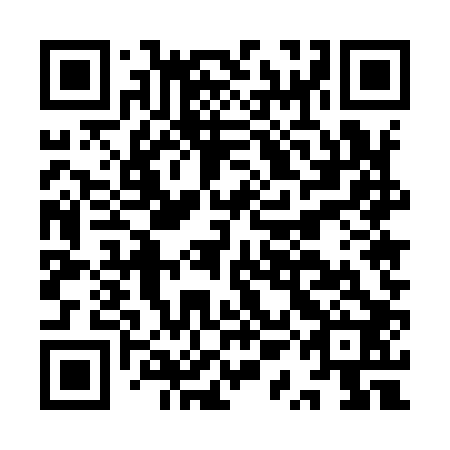 QR code for plate IQE 902