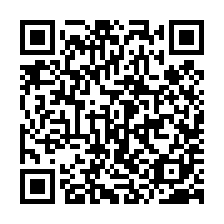 QR code for IQF 481