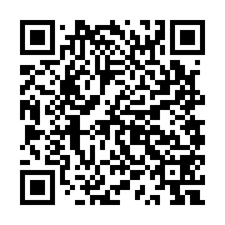QR code for IQF158