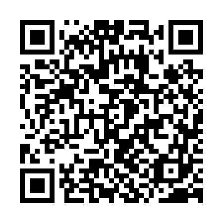 QR code for IQF263