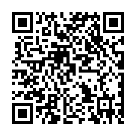 QR code for IQF562