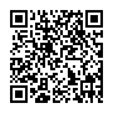 QR code for plate IQF 889