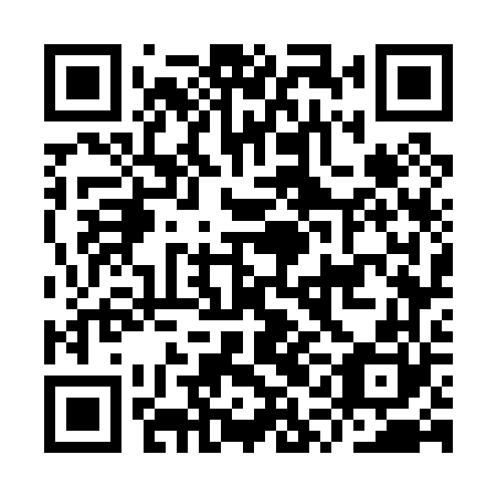 QR code for IQG 060