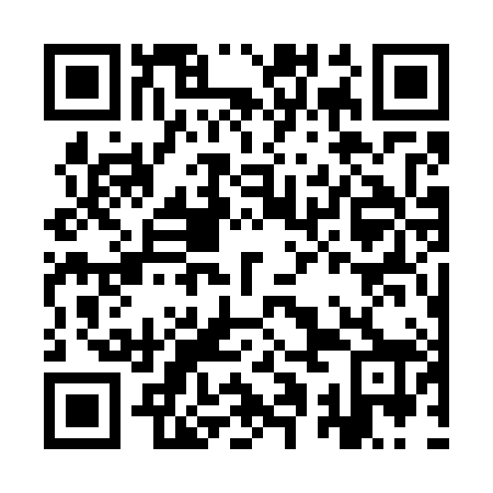 QR code for IQG 788