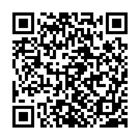 QR code for plate IQG 373