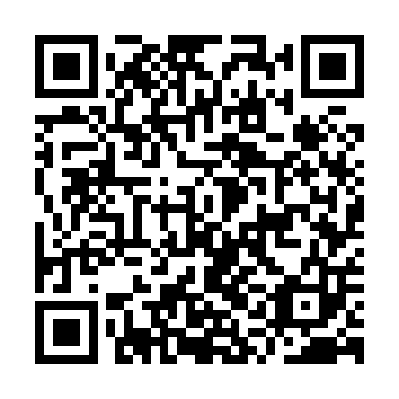 QR code for IQG803