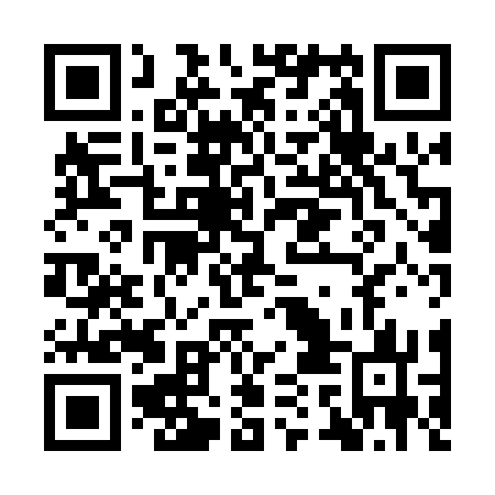 QR code for IQH 073