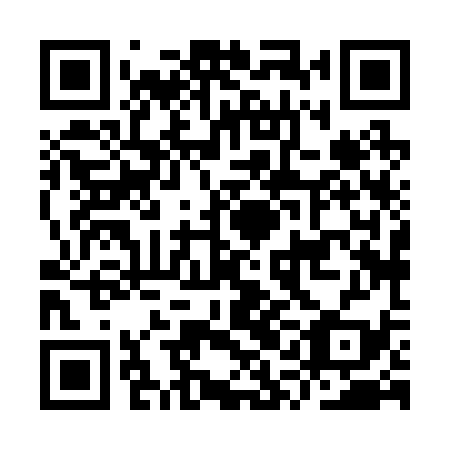 QR code for IQH 239