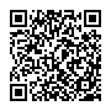QR code for IQH 267