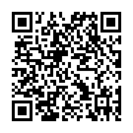 QR code for IQH021