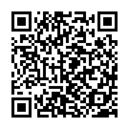 QR code for IQH358