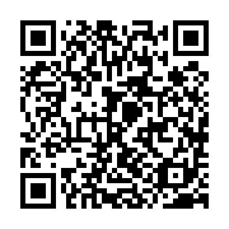 QR code for plate IQH 591