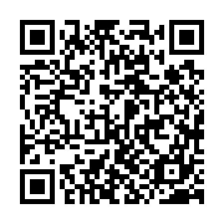 QR code for IQH777