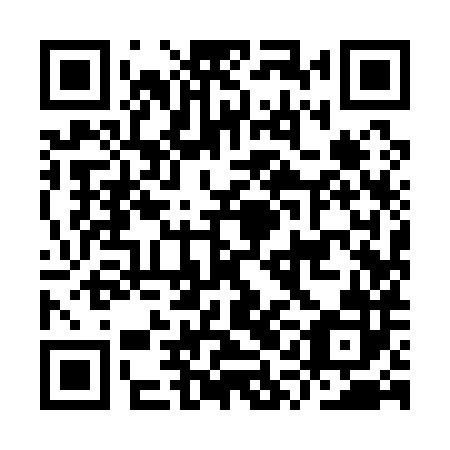 QR code for IQI 182