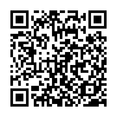 QR code for IQI 201