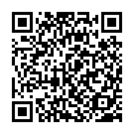 QR code for IQI 258