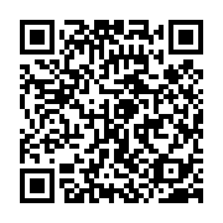 QR code for IQI 439