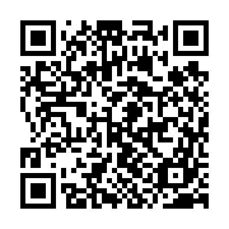 QR code for IQI667