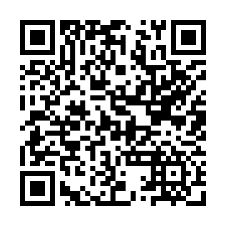 QR code for plate IQI 977