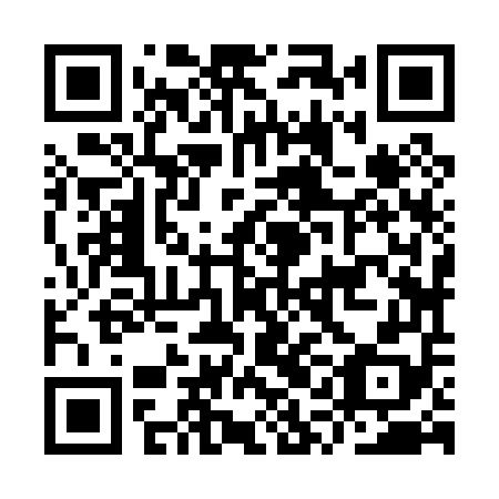 QR code for IQJ 058