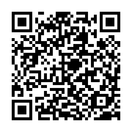 QR code for IQJ 088