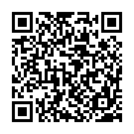 QR code for IQJ 116