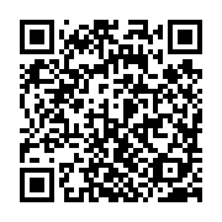QR code for IQJ 689
