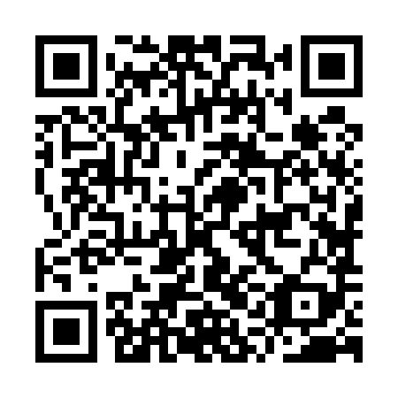 QR code for plate IQJ 589