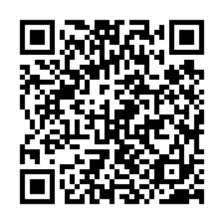 QR code for IQJ633