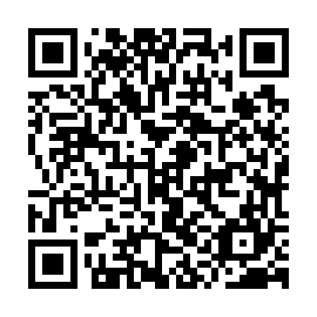 QR code for plate IQJ 764