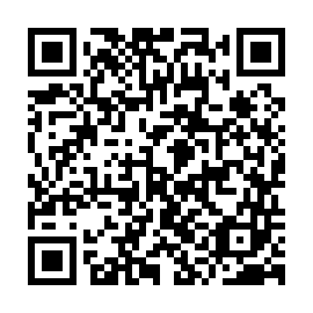 QR code for IQK 143