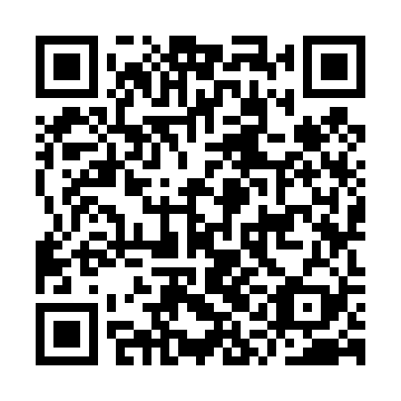 QR code for IQK 429