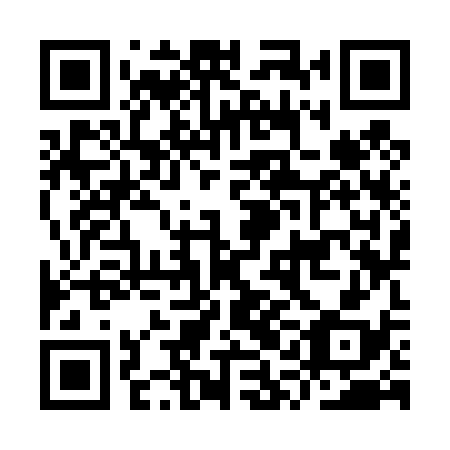 QR code for IQK 438